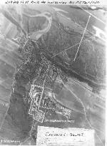 Mission #19  4-12-44 Bad Voslau, AU